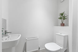 Photo 36- click for photo gallery